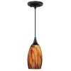 Cheap 🔥 Patriot Lighting® Milano Oil Rubbed Bronze Mini Pendant 🥰 1 Cheap 🔥 Patriot Lighting® Milano Oil Rubbed Bronze Mini Pendant 🥰 -Patriot Lighting Sales P0177
