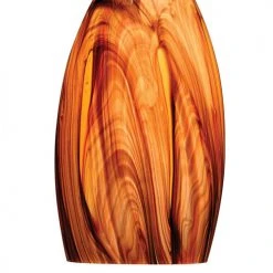 Cheap 🔥 Patriot Lighting® Milano Oil Rubbed Bronze Mini Pendant 🥰 -Patriot Lighting Sales P0177 3