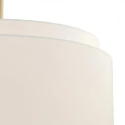 Flash Sale ❤️ Patriot Lighting® Burnaby Matte Brass 4 Light Pendant 🌟 9 Flash Sale ❤️ Patriot Lighting® Burnaby Matte Brass 4 Light Pendant 🌟 -Patriot Lighting Sales P0192 2