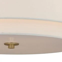 Flash Sale ❤️ Patriot Lighting® Burnaby Matte Brass 4 Light Pendant 🌟 10 Flash Sale ❤️ Patriot Lighting® Burnaby Matte Brass 4 Light Pendant 🌟 -Patriot Lighting Sales P0192 3