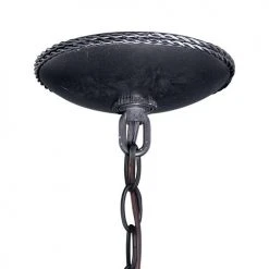 Coupon 😉 Patriot Lighting® Sierra Black Walnut Mini Pendant ⌛ 8 Coupon 😉 Patriot Lighting® Sierra Black Walnut Mini Pendant ⌛ -Patriot Lighting Sales P0201 1