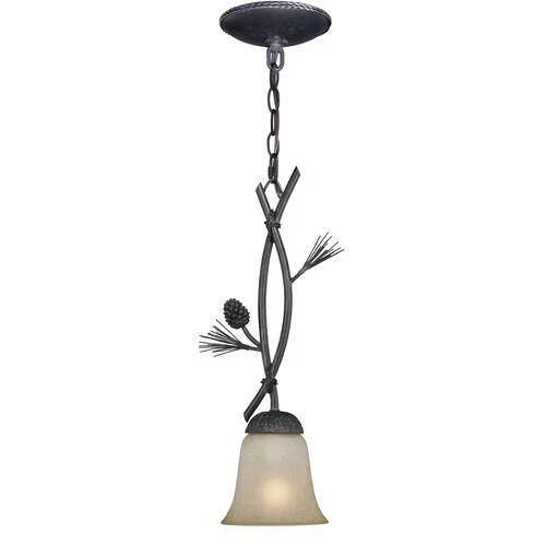 Coupon 😉 Patriot Lighting® Sierra Black Walnut Mini Pendant ⌛ 3 Coupon 😉 Patriot Lighting® Sierra Black Walnut Mini Pendant ⌛