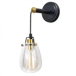 Budget 👍 Patriot Lighting® Kassidy Black Mini Pendant 😀 8 Budget 👍 Patriot Lighting® Kassidy Black Mini Pendant 😀 -Patriot Lighting Sales P0232 1