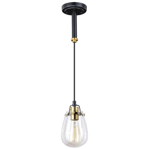 Budget 👍 Patriot Lighting® Kassidy Black Mini Pendant 😀 3 Budget 👍 Patriot Lighting® Kassidy Black Mini Pendant 😀