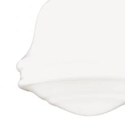 Budget 🤩 Patriot Lighting® Huntley Oil Rubbed Bronze Mini Pendant ⌛ -Patriot Lighting Sales P0241 4