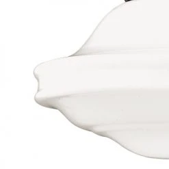 Buy ✨ Patriot Lighting® Huntley Oil Rubbed Bronze 1 Light Pendant ✨ 10 Buy ✨ Patriot Lighting® Huntley Oil Rubbed Bronze 1 Light Pendant ✨ -Patriot Lighting Sales P0243 4