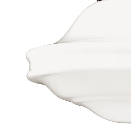 Buy ✨ Patriot Lighting® Huntley Oil Rubbed Bronze 1 Light Pendant ✨ 6 Buy ✨ Patriot Lighting® Huntley Oil Rubbed Bronze 1 Light Pendant ✨ - Image 4