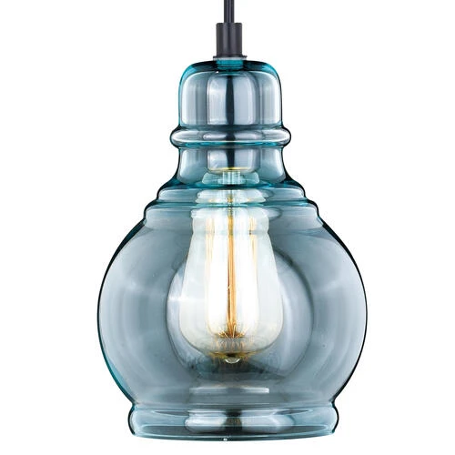 Brand new ⌛ Patriot Lighting® Millie Oil Rubbed Bronze Mini Pendants ⌛ 5 Brand new ⌛ Patriot Lighting® Millie Oil Rubbed Bronze Mini Pendants ⌛ - Image 3