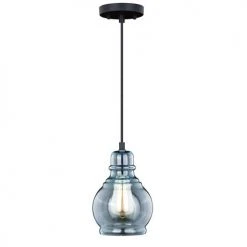 Brand new ⌛ Patriot Lighting® Millie Oil Rubbed Bronze Mini Pendants ⌛