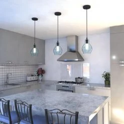 Brand new ⌛ Patriot Lighting® Millie Oil Rubbed Bronze Mini Pendants ⌛ 13 Brand new ⌛ Patriot Lighting® Millie Oil Rubbed Bronze Mini Pendants ⌛ -Patriot Lighting Sales P0246 L1