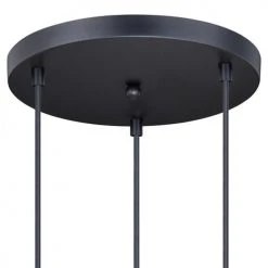 Hot Sale 🔥 Patriot Lighting® Millie Oil Rubbed Bronze 3 Light Mini Pendants ✨ 7 Hot Sale 🔥 Patriot Lighting® Millie Oil Rubbed Bronze 3 Light Mini Pendants ✨ -Patriot Lighting Sales P0249 1