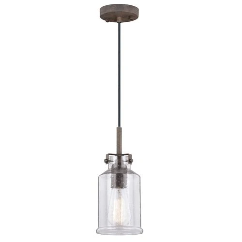 Best Pirce ❤️ Patriot Lighting® Milone Rustic Bronze Mini Pendant 🎁 3 Best Pirce ❤️ Patriot Lighting® Milone Rustic Bronze Mini Pendant 🎁
