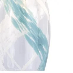 Top 10 🎁 Patriot Lighting® Milano Oil Rubbed Bronze Mini Pendant ✨ -Patriot Lighting Sales P0279 4