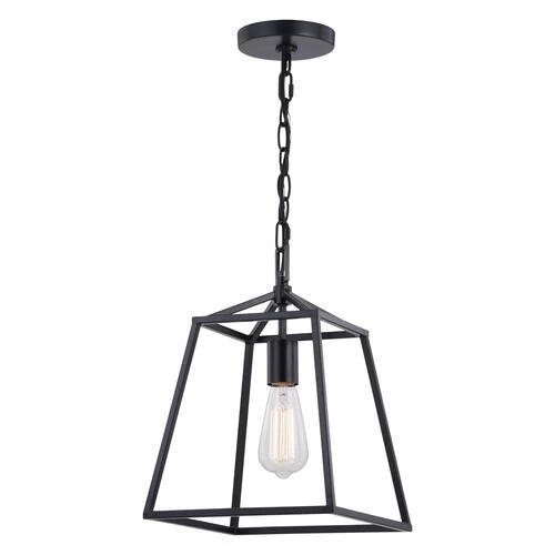 Brand new ✔️ Patriot Lighting® Hayes Black Mini Pendant 💯 3 Brand new ✔️ Patriot Lighting® Hayes Black Mini Pendant 💯