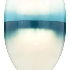 Wholesale 😀 Patriot Lighting® Somerset Oil Rubbed Bronze Mini Pendant ✨ 11 Wholesale 😀 Patriot Lighting® Somerset Oil Rubbed Bronze Mini Pendant ✨ -Patriot Lighting Sales P0319 2