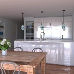 Wholesale 😀 Patriot Lighting® Somerset Oil Rubbed Bronze Mini Pendant ✨ 13 Wholesale 😀 Patriot Lighting® Somerset Oil Rubbed Bronze Mini Pendant ✨ -Patriot Lighting Sales P0319 L1