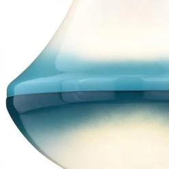 Wholesale 💯 Patriot Lighting® Somerset Oil Rubbed Bronze Mini Pendant ❤️ -Patriot Lighting Sales P0321 2