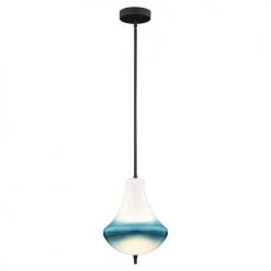 Wholesale 💯 Patriot Lighting® Somerset Oil Rubbed Bronze Mini Pendant ❤️
