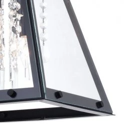 Patriot Lighting Sales -Patriot Lighting Sales P0323 1