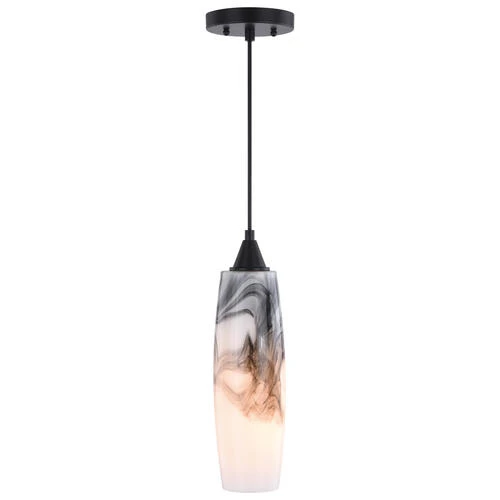 Brand new ✔️ Patriot Lighting® Milano Oil Rubbed Bronze Mini Pendant ❤️ 3 Brand new ✔️ Patriot Lighting® Milano Oil Rubbed Bronze Mini Pendant ❤️
