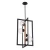 Best reviews of ✨ Patriot Lighting® Bridgeview Oil Rubbed Bronze Pendant ✨ 2 Best reviews of ✨ Patriot Lighting® Bridgeview Oil Rubbed Bronze Pendant ✨ -Patriot Lighting Sales P0339