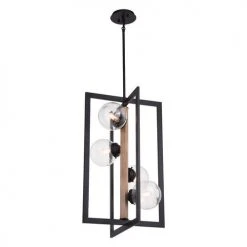 Best reviews of ✨ Patriot Lighting® Bridgeview Oil Rubbed Bronze Pendant ✨