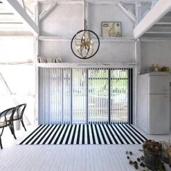 Best Pirce 🥰 Patriot Lighting® Estelle Natural Brass Pendant 🔥 13 Best Pirce 🥰 Patriot Lighting® Estelle Natural Brass Pendant 🔥 -Patriot Lighting Sales P0341 L1