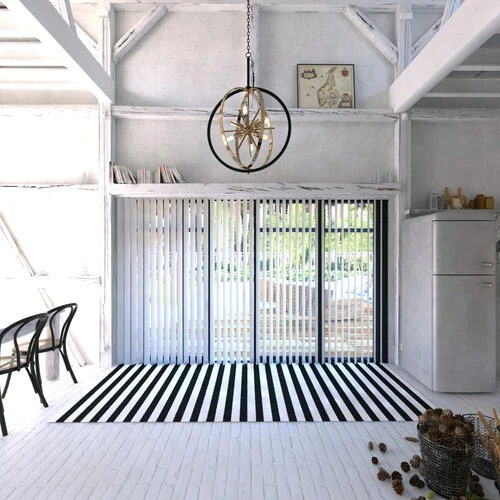 Best Pirce 🥰 Patriot Lighting® Estelle Natural Brass Pendant 🔥 7 Best Pirce 🥰 Patriot Lighting® Estelle Natural Brass Pendant 🔥 - Image 5