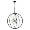 Cheap ⌛ Patriot Lighting® Estelle Matte Black Pendant ⭐ 1 Cheap ⌛ Patriot Lighting® Estelle Matte Black Pendant ⭐ -Patriot Lighting Sales P0342