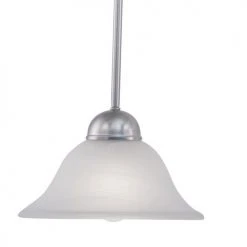 Best reviews of 🛒 Patriot Lighting® Da Vinci Oil Brushed Nickel 3 Light Pendant 🥰 8 Best reviews of 🛒 Patriot Lighting® Da Vinci Oil Brushed Nickel 3 Light Pendant 🥰 -Patriot Lighting Sales PD5027BN 2