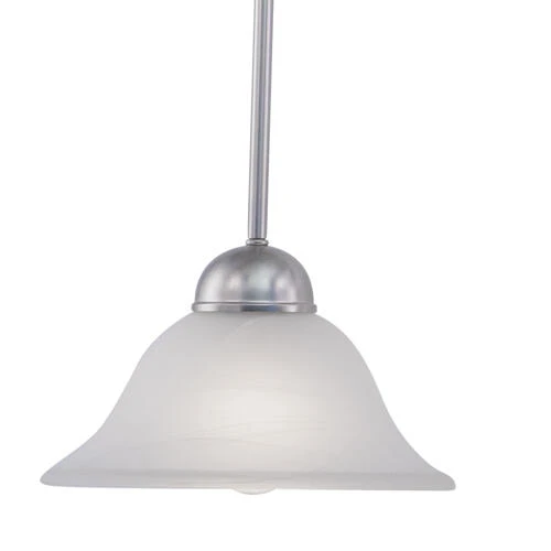 Best reviews of 🛒 Patriot Lighting® Da Vinci Oil Brushed Nickel 3 Light Pendant 🥰 5 Best reviews of 🛒 Patriot Lighting® Da Vinci Oil Brushed Nickel 3 Light Pendant 🥰 - Image 3