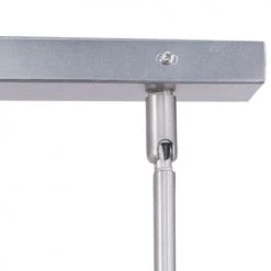 Best reviews of 🛒 Patriot Lighting® Da Vinci Oil Brushed Nickel 3 Light Pendant 🥰 9 Best reviews of 🛒 Patriot Lighting® Da Vinci Oil Brushed Nickel 3 Light Pendant 🥰 -Patriot Lighting Sales PD5027BN 3