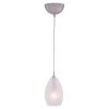 Cheapest ✔️ Patriot Lighting® Milano Satin Nickel Mini Pendant 😉 1 Cheapest ✔️ Patriot Lighting® Milano Satin Nickel Mini Pendant 😉 -Patriot Lighting Sales PD57111SN