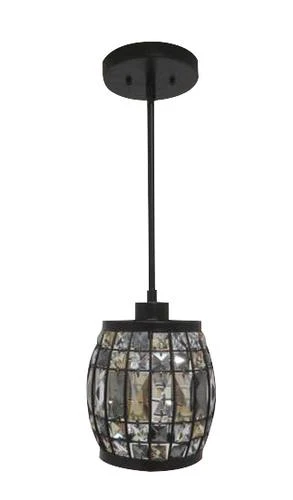 Best Pirce 🥰 Patriot Lighting® Drexel 1-Light Mini Pendant 🤩 3 Best Pirce 🥰 Patriot Lighting® Drexel 1-Light Mini Pendant 🤩