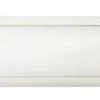 Budget ✔️ Patriot Lighting® 12" Slim LED White Plug-In Motion Sensor Under Cabinet Strip Light ⌛ -Patriot Lighting Sales PLDU12WH