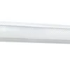 Cheapest 🔔 Patriot Lighting® 5900 Lumens 48" Integrated LED Wrap Light 👍 1 Cheapest 🔔 Patriot Lighting® 5900 Lumens 48" Integrated LED Wrap Light 👍 -Patriot Lighting Sales PL AFX 348 0037 Light