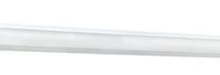 Cheapest 🔔 Patriot Lighting® 5900 Lumens 48" Integrated LED Wrap Light 👍
