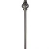 Brand new 😍 Patriot Lighting® Replacement Finial For Borden Floor Lamp ONLY 🤩 -Patriot Lighting Sales RFINIALIFL357