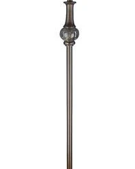 Brand new 😍 Patriot Lighting® Replacement Finial For Borden Floor Lamp ONLY 🤩