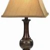Best reviews of ❤️ Patriot Lighting® Replacement Finial For Borden Table Lamp ONLY 😉 -Patriot Lighting Sales RFINIALITL357