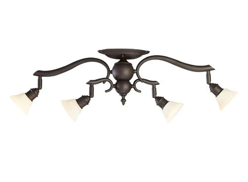 Best reviews of ❤️ Patriot Lighting® Opal Replacement Glass Shade For 4-Light Addison Track ✨ 3 Best reviews of ❤️ Patriot Lighting® Opal Replacement Glass Shade For 4-Light Addison Track ✨