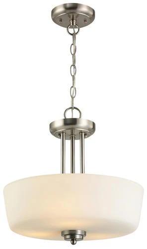 Discount ❤️ Patriot Lighting® Replacement Glass Shade For Tenley Pendant ⌛ 3 Discount ❤️ Patriot Lighting® Replacement Glass Shade For Tenley Pendant ⌛