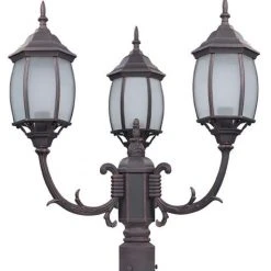 Flash Sale ✨ Patriot Lighting® Replacement Glass Shade For IOL159 😀