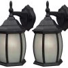 Buy ❤️ Patriot Lighting® Replacement Glass Shade For IOL142T ONLY 🥰 -Patriot Lighting Sales RGLIOL142