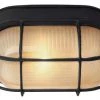 Promo 🎉 Patriot Lighting® Replacement Glass Shade For Nautical Outdoor 😍 1 Promo 🎉 Patriot Lighting® Replacement Glass Shade For Nautical Outdoor 😍 -Patriot Lighting Sales RGLIOL16