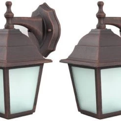 Budget 🎁 Patriot Lighting® Replacement Glass Shade For IOL160T 🔔