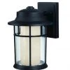 Cheap 💯 Patriot Lighting® Replacement Glass Shade For IOL163 Outdoor ONLY ⌛ -Patriot Lighting Sales RGLIOL163