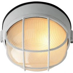 Best deal 😀 Patriot Lighting® Replacement Glass Shade For Nautical Outdoor ONLY 🤩