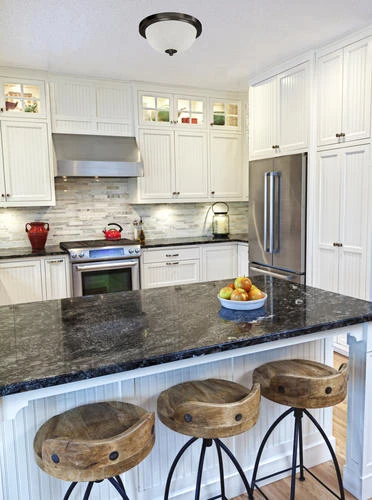 Deals 😍 Patriot Lighting® Grenadier Oil-Rubbed Bronze 2-Light Flush Mount Ceiling Light 🥰 4 Deals 😍 Patriot Lighting® Grenadier Oil-Rubbed Bronze 2-Light Flush Mount Ceiling Light 🥰 - Image 2