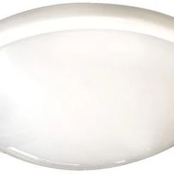 Flash Sale 😍 Patriot Lighting® Florida Lighting Replacement Acrylic Lens For FLED130ES-FL ONLY 👍